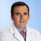 Dr. Guillermo Fernández Sanz. Oftalmólogo. Clínica Universidad de Navarra en Madrid Imagen del Dr. Guillermo Fernández. Oftalmólogo. Clínica Universidad de Navarra en Madrid