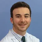 Dr. Jorge González Zamora. Especialista en Oftalmología de la Clínica Universidad de Navarra