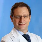 Dr. Miguel Naveiras. Oftalmólogo. Clínica Universidad de Navarra