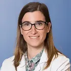 Dra. Clara Berrozpe. Oftalmóloga. Clínica Universidad de Navarra Imagen de Dra. Clara Berrozpe. Oftalmóloga. Clínica Universidad de Navarra
