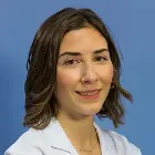 Dra. Cristina Abascal Azanza. Oftalmología. Clínica Universidad de Navarra