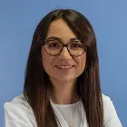Imagen de la Dra. Cristina Irigoyen Bañegil, especialista en Oftalmología de la Clínica Universidad de Navarra.