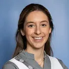 Carlota Guibert. Enfermera. Cancer Center Clínica Universidad de Navarra