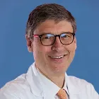 Dr. Antonio González Martín Imagen del Dr. Antonio González Martín, codirector del Departamento de Oncología Médica de la Clínica Universidad de Navarra