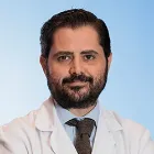 Dr. Eduardo Castañón Álvarez. Oncología Médica Imagen del Dr. Eduardo Castañón Álvarez. Oncología Médica de la Clínica Universidad de Navarra