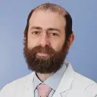 Dr. Jaime Espinos Jimenez. Oncología Médica. CUN Imagen Dr. Jaime Espinos Jimenez, Departamento de Oncologia Medica.