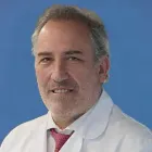 Dr. Javier Rodriguez Rodriguez. Oncología Médica. Clínica Universidad de Navarra Imagen Dr. Javier Rodriguez Rodriguez, Departamento de Oncologia Medica.