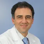 Dr. Jose Luis Perez Gracia. Oncología Médica. CUN Imagen Dr. Jose Luis Perez Gracia, Departamento de Oncologia Medica.