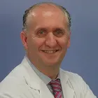 Dr. Luis Alfonso Gurpide Ayerra. Oncología Médica. CUN Imagen Dr. Luis Alfonso Gurpide Ayerra, Departamento de Oncologia Medica.