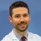 Dr. Miguel SanMammed. Oncología. Clínica Universidad de Navarra