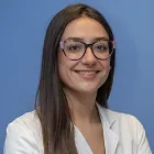 Imagen de la Dra. Ligia Montero. Especialista en oncología Médica de la Clínica Universidad de Navarra