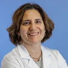 Dra. Marta Santisteban Eslava. Oncología Médica. Clínica Universidad de Navarra Imagen Dra. Marta Santisteban Eslava