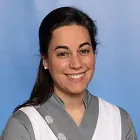 Mª Pilar Iglesias. Enfermera. Cancer Center Clínica Universidad de Navarra