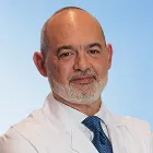 Dr. Francisco Javier Serrano. Oncología Radioterápica. Clínica Universidad de Navarra