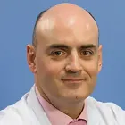 Dr. Luis Isaac Ramos Garcia. Oncología Radioterápica. CUN Imagen Dr. Luis Isaac Ramos Garcia, Departamento de Oncologia Radioterapica.