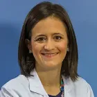 Dra. Marta Gimeno Morales. Oncología Radioterápica. Clínica Universidad de Navarra