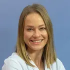 Paola Anna Jablonska. Oncología Radioterápica. Clínica Universidad de Navarra
