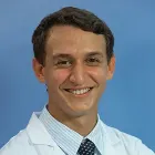 Imagen del Dr. David Terrasa. Especialista en Otorrinolaringología de la Clínica Universidad de Navarra