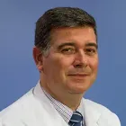 Dr. Javier Cervera Paz. Otorrinolaringología. CUN Imagen Dr. Javier Cervera Paz, departamento de Otorrinolaringología