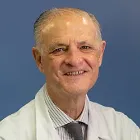 Dr. Manuel Manrique Rodriguez. Otorrinolaringología. CUN Imagen Dr. Manuel Manrique Rodriguez, Departamento de Otorrinolaringologia.