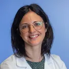 Dra. Raquel Manrique Huarte. Otorrinolaringología. CUN Imagen Dra. Raquel Manrique Huarte, Departamento de Otorrinolaringologia