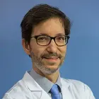 Dr. Daniel Carranza. Pediatría. Clínica Universidad de Navarra
