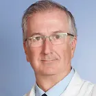 Dr. Fernando Echávarri Olavarría Imagen del Dr. Fernando Echávarri Olavarría, pediatra de la Clínica Universidad de Navarra en Madrid