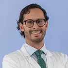 Dr. Octavio Galindo, especialista en Pediatría, dedicación preferencial a la Unidad de Asma Pediátrico y Alergología Infantil – Clínica Universidad de Navarra