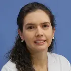 Dra. Ana Catalán Lambán. Pediatra. Clínica Universidad de Navarra Imagen de la Dra. Ana Catalán Lambán. Especialista en Pediatría de la Clínica Universidad de Navarra