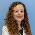 Imagen de la Dra. Beatriz Remón. Especialista en Pediatría. Clínica Universidad de Navarra