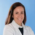 Imagen de la Dra. María Segura. Especialista en Pediatría. Clínica Universidad de Navarra