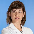 Dra. Marta Botran Prieto. Especialista en Pediatría en la Clínica Universidad de Navarra en Madrid Imagen de la Dra. Marta Botrán Prieto. Especialista en Pediatría en la Clínica Universidad de Navarra de Madrid.