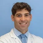Imagen del Dr. Julen Arellano. Especialista en Psicología Clínica de la Clínica Universidad de Navarra