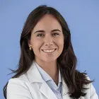 Dra. Cristina Arranz, especialista en Psiquiatría– Clínica Universidad de Navarra
