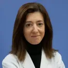 Dra. Cristina Maestro Martín. Psiquiatría y Psicología. CUN Imagen Dra. Cristina Maestro Martín, Departamento Psiquiatría y Psicología Clínica