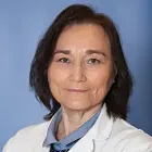 Dra. Maria Luz Mediano Cortes. Psiquiatría. CUN Imagen Dra. Maria Luz Mediano Cortes, Departamento de Psiquiatria.