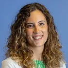 Imagen de la Dra. María Astasio Centelles. Especialista en Psicología Clínica de la Clínica Universidad de Navarra