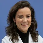 Dra. Pilar de Castro Manglano. Psiquiatría. Clínica Universidad de Navarra Imagen Dra. Pilar de Castro Manglano, departamento de Psiquiatria
