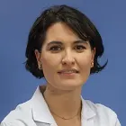Dra. María Vallejo Valdivieso. Psiquiatra. Clínica U. Navarra