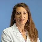 Raquel Martín Lanas, especialista en Psicología, dedicada a la evaluación y tratamiento psicológico de pacientes – Clínica Universidad de Navarra