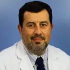 Dr. Ignacio González Crespo. Radiología. CUN Imagen Dr. Ignacio González Crespo, Departamento Radiología