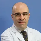 Imagen Dr. Javier Larrache Latasa, Servicio de Radiología