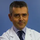 Dr. Luis Pina Insausti. Radiología. CUN Imagen Dr. Luis Pina Insausti, Departamento de Radiologia.