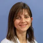 Dra. Ana Ezponda Casajús. Radiología. Clínica Universidad de Navarra