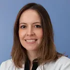 Dra. Carolina Sobrido Sampedro. Radiología. Clínica Universidad de Navarra Imagen de la Dra. Carolina Sobrido Sampedro. Servicio de Radiología. CUN Madrid