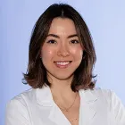 Imagen de la Dra. Laura Lucía Hernández. Especialista en Radiología de la Clínica Universidad de Navarra