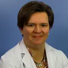 Dra. Mariana Elorz Carlón. Radiología. CUN Imagen Dra. Mariana Elorz Carlón, Departamento de Radiología