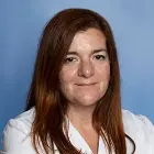Dra. Eugenia Enríquez Merayo. Reumatología