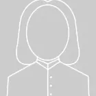 Imagen avatar gris otras profesionales sanitarias. Clínica Universidad de Navarra