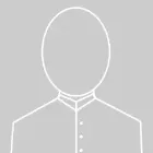 Imagen avatar gris otros profesionales sanitarios. Clínica Universidad de Navarra